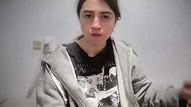 Freechat Aphr0ditee on StripChat