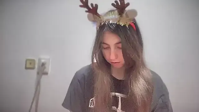 Freechat Aphr0ditee on StripChat