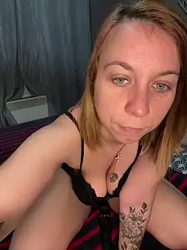 Checkout amazing stripper Aphrodite-22 Aphrodite-22 from StripChat