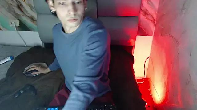 Discover StripChat's Apolo_Hidalgo01 Apolo_Hidalgo01 from StripChat