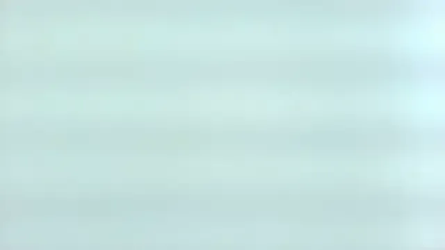 AprillRoss — DP FINGERING 