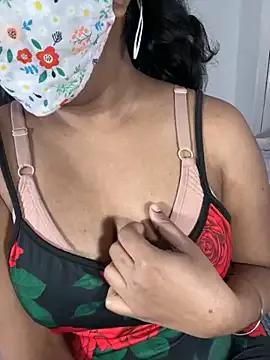 Cute ArathyNambyarMallu from StripChat ArathyNambyarMallu from StripChat