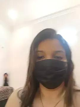 Watch 23 years old Archi-07 from StripChat Archi-07 from StripChat