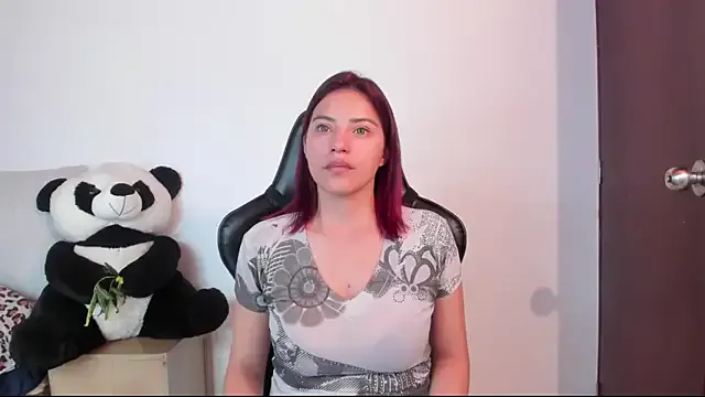 Arenne_rouse
