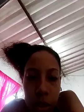 Ari_1217 from StripChat