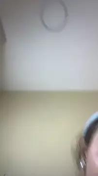 Check out StripChat's AriaHeavenss AriaHeavenss from StripChat