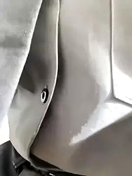 Freechat Ariana-07 on StripChat