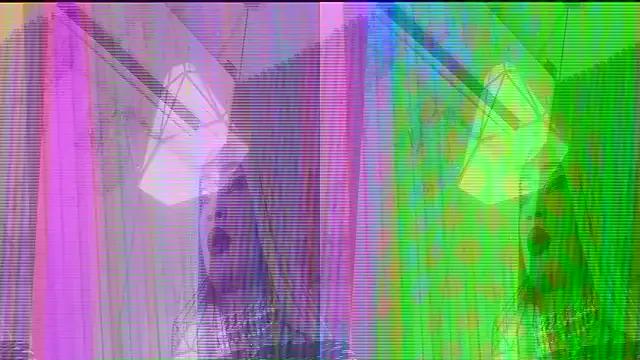 Freechat ariann_bk on StripChat