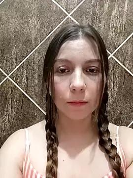 Freechat Arianna_Moss on StripChat