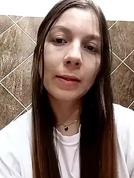 Discover 23 years old Arianna_Moss from StripChat Arianna_Moss from StripChat