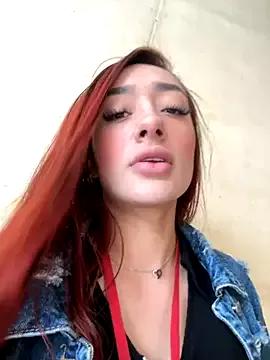 Masturbate to Ariiel_, they want to masturbate for you ariiel_ from StripChat