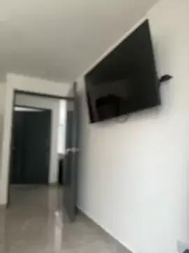 Freechat Arilw on StripChat