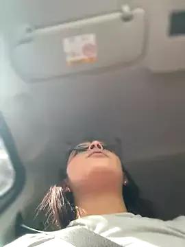 Freechat Arilw on StripChat