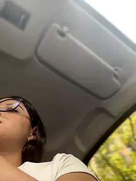 Freechat Arilw on StripChat