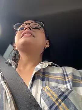 Freechat Arilw on StripChat