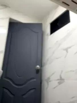 Freechat Arilw on StripChat