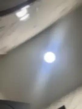 Freechat Arilw on StripChat