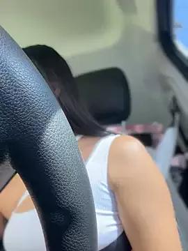 Freechat Arilw on StripChat