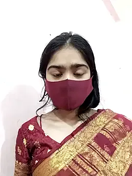 Arisha- — Bra Open