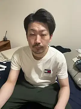 Arista_09