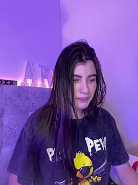 ARITOO_ from StripChat