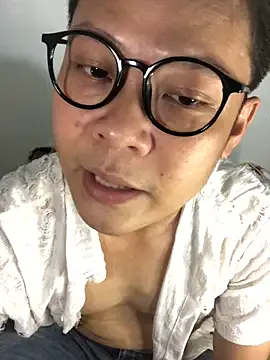 ArjunNguyen —  A Little Joy 