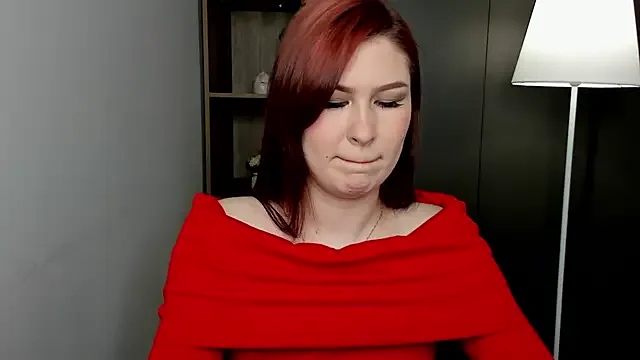 ArleenMantel