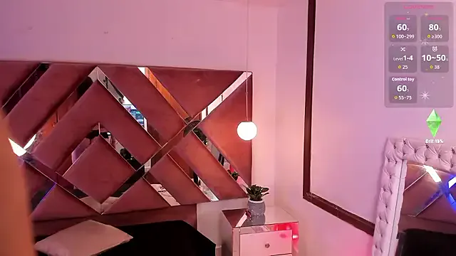 Aron_cruz — SHOW ASS + SPANKS