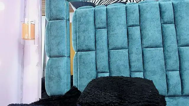 ARTEMISAKIM — Suck dildo + fake cum in face