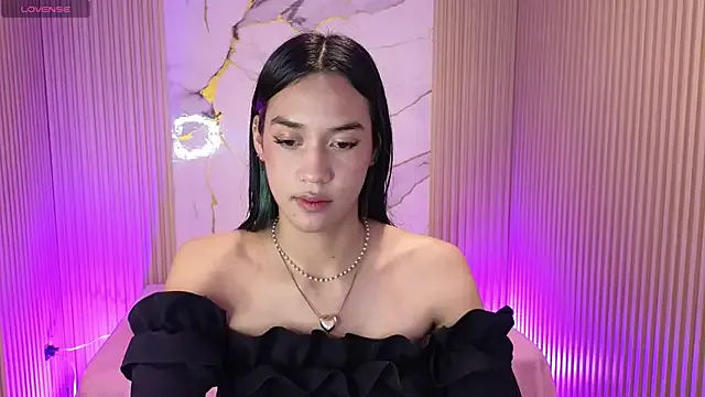 artemiss_tay — Private on StripChat