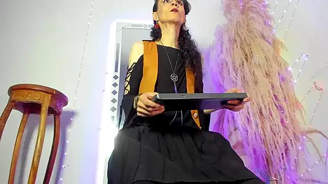 Masturbate to 23 years old arthemisa_hot from StripChat arthemisa_hot from StripChat