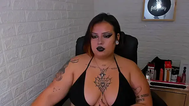 Arthemisa_tay69 — show tits 