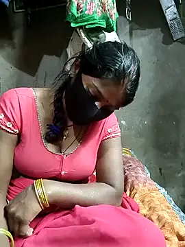 StripChat Arti032 is Freechat Arti032 — Boobs.Pussy and Ass