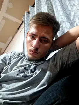 StripChat Artur386383 is Freechat Artur386383 — 100000