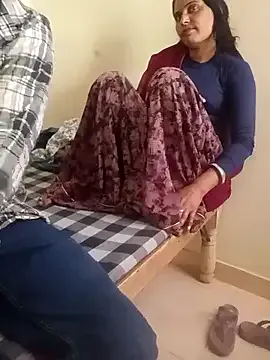 arushi_rao1