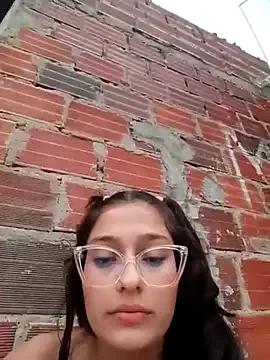 Ary-18 on StripChat 