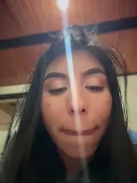 StripChat ary_11 is Freechat ary_11 — Ol my ass