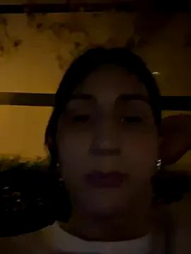 Freechat Ary_art on StripChat