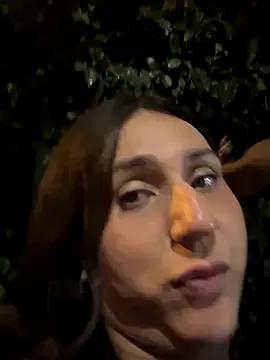 Freechat Ary_art on StripChat