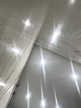 Freechat Ary_art on StripChat