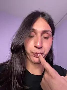 Explore sweet slut Ary_art Ary_art from StripChat