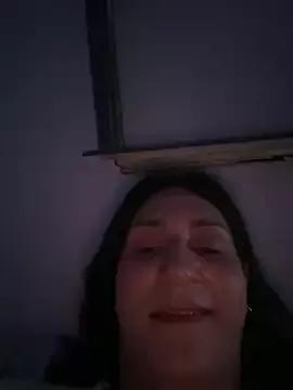 Freechat Ary_art on StripChat