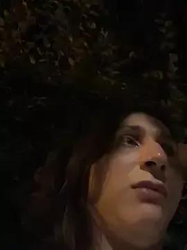 Freechat Ary_art on StripChat