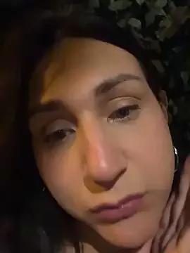 Freechat Ary_art on StripChat