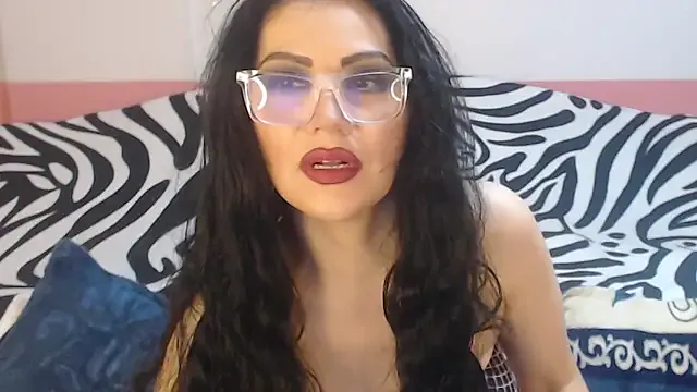 Ary_z — Cum show + lush