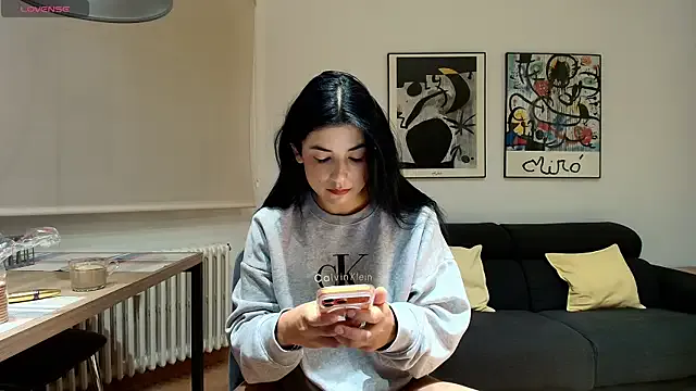 Arya_33