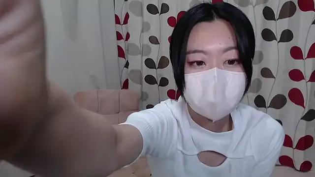 ASAHI_chan on StripChat 