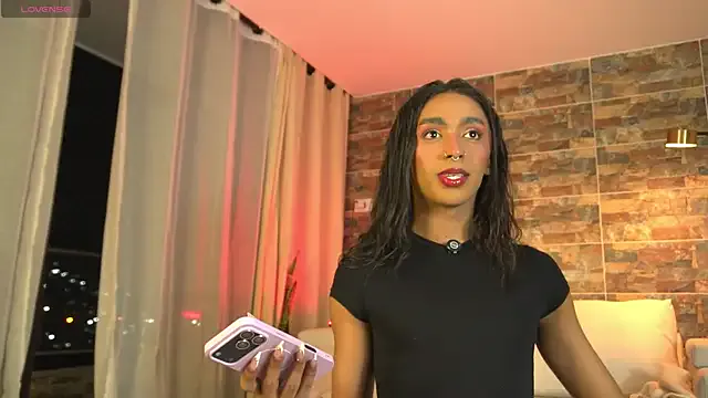 Ashleey_Fox