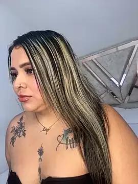 Naked Ashley-swift- wants you to fuck her body now ashley-swift- from StripChat