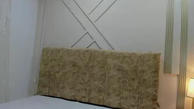 Freechat ashley__foxx_ on StripChat